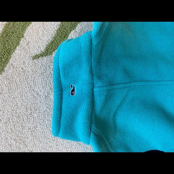 Vineyard Vines Vest, size small, Soft and excellent condition - Picture 4 of 7